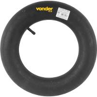 Câmara De Ar 3,50x8 Plus - Vonder - 1