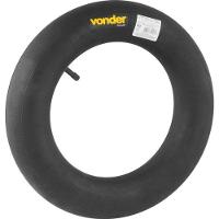 Câmara De Ar 3,50x8 Plus - Vonder - 2