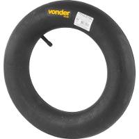 Câmara De Ar 3,50x8 Plus - Vonder - 3