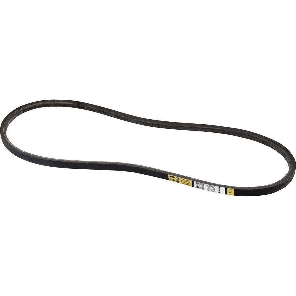 Correia Multi V A-71 Uso Industrial - Vonder Plus - 1