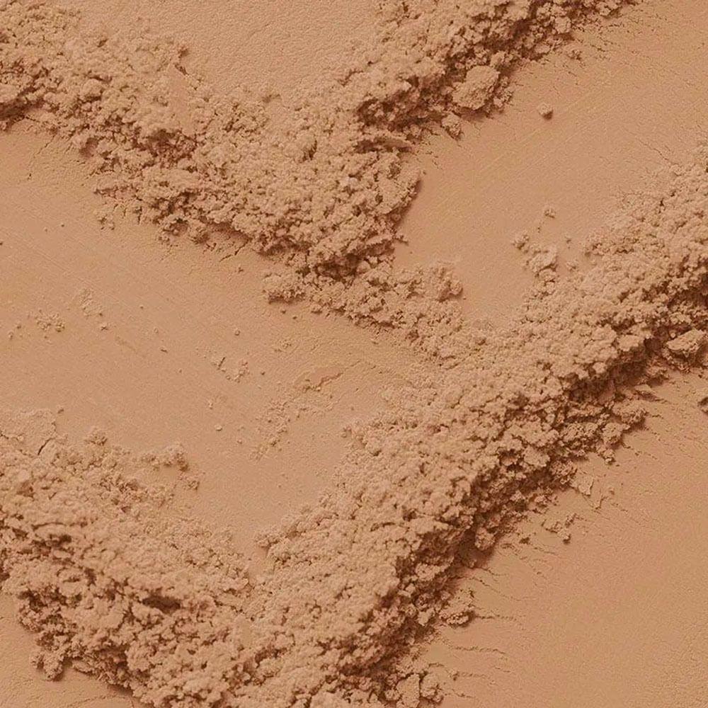 Latika Powder Fps 27 Bege Claro Refil - Pó Compacto - 3