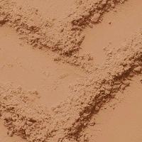 Latika Powder Fps 27 Bege Claro Refil - Pó Compacto - 3