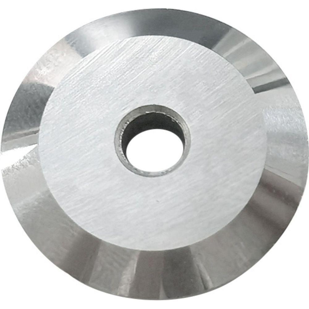 Lamina Para Clivador De Fibra óptica Vonder - 4