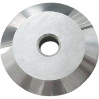 Lamina Para Clivador De Fibra óptica Vonder