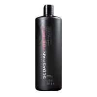 Sebastian Professional Penetraitt - Shampoo 1000ml - 1