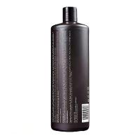 Sebastian Professional Penetraitt - Shampoo 1000ml - 2