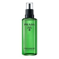 Prada Paradigme Eau De Parfum - Perfume Masculino 150ml - Refil - 1