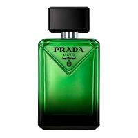 Prada Paradigme Eau De Parfum - Perfume Masculino 100ml - 1