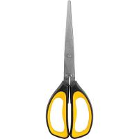 Tesoura Multicamadas 3 Laminas Vonder