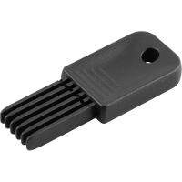 Tesoura Multicamadas 3 Laminas Vonder - 5