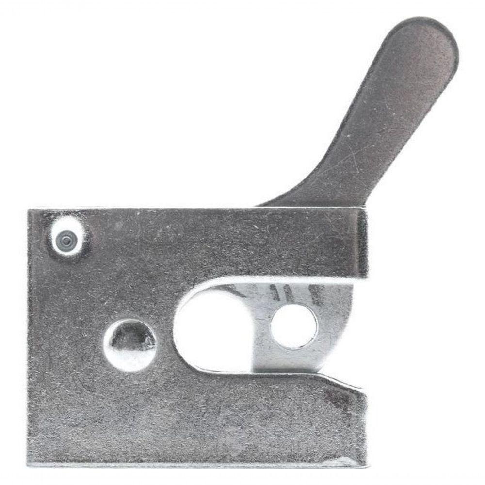 Fecho Bico Papagaio 3" - Vonder - 2