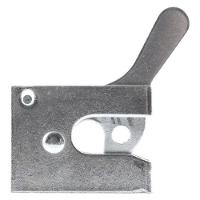 Fecho Bico Papagaio 3" - Vonder - 2