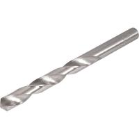 Broca De Aço Rápido 11,5 Mm Din 338 Hss Encartelada Nove54 - 2