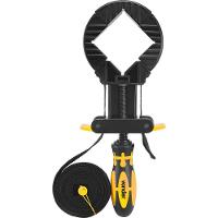 Grampo De Aperto Com Fita 11" Gf333 - Vonder - 1