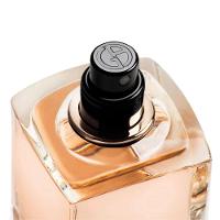 Giorgio Armani Sì Eau De Parfum - Perfume Feminino 100ml - 6