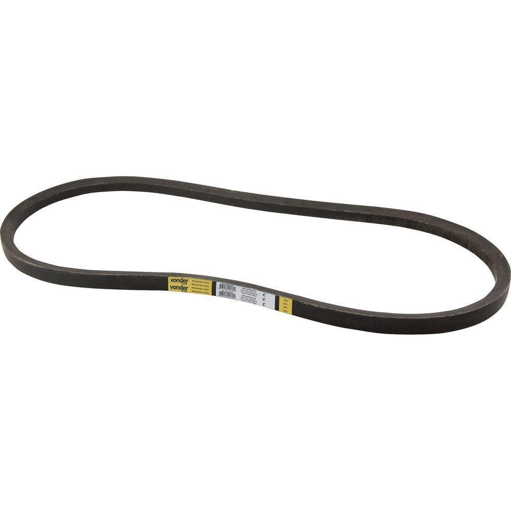 Correia Multi V C-60 Uso Industrial - Vonder Plus - 1