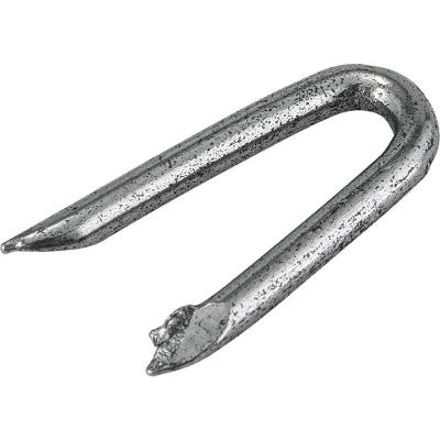 Grampo Para Cerca 7-8x12 Polido Vonder