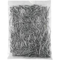 Grampo Para Cerca 7-8x12 Polido Vonder - 6