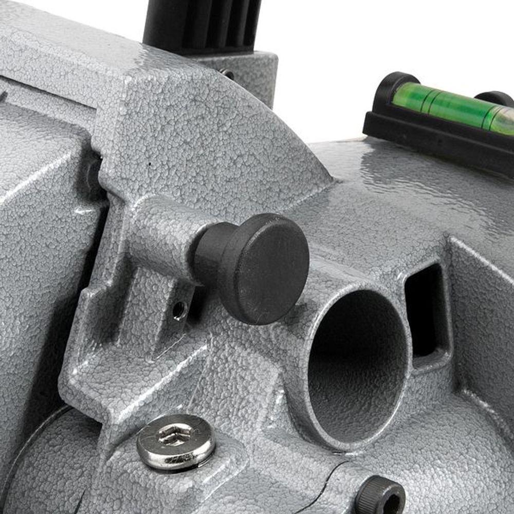 Cortador De Parede 220V Cpv3150 Vonder - 5