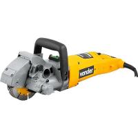 Cortador De Parede 220V Cpv3150 Vonder - 1