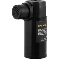 Cortador De Parede 220V Cpv3150 Vonder - 2