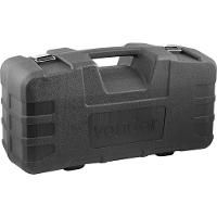 Cortador De Parede 220V Cpv3150 Vonder - 3