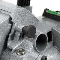 Cortador De Parede 220V Cpv3150 Vonder - 5