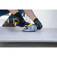 Máquina Assentar Piso Bat 12v Map125 Vonder - 3