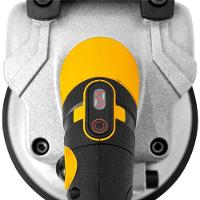 Máquina Assentar Piso Bat 12v Map125 Vonder