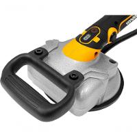 Máquina Assentar Piso Bat 12v Map125 Vonder - 5