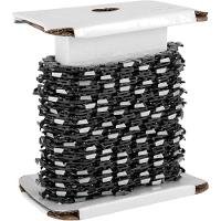 Corrente A2ep P- Motosserra Rolo 7,62 Metros 25 Pés Vonder - 2