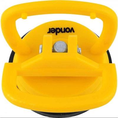 Mini Ventosa 60mm Vonder