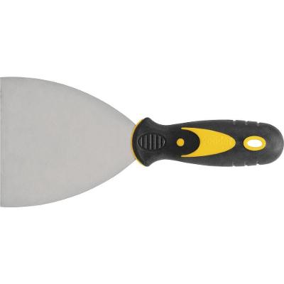 Espátula Betumadeira 2.1-2 6,3cm Cabo Pvc Anatô Vonder