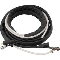 Maquina Solda Mig Mag 400a 220-380-440 Trif Vonder - 6