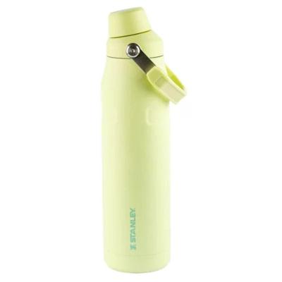 Garrafa Térmica Stanley Aerolight Fast Flow 1.1l Citron