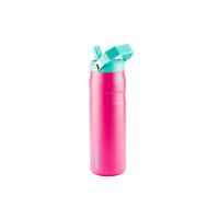 Garrafa Térmica Stanley Aerolight Flip Straw 710ml Passion Pink - 2