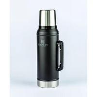 Garrafa Térmica Stanley Classic 0,95l Matte Black