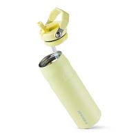 Garrafa Térmica Stanley Aerolight Flip Straw 1.1l Pomelo - 5