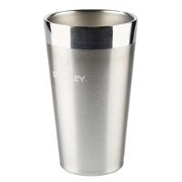 Copo Sem Tampa Cerveja Chopp 473ml Stanley Steel - 3