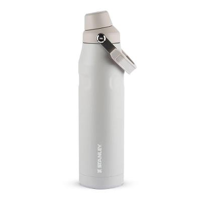 Garrafa Térmica Stanley Aerolight Fast Flow 1.1l Ash