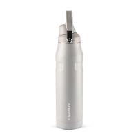 Garrafa Térmica Stanley Aerolight Fast Flow 1.1l Ash - 3