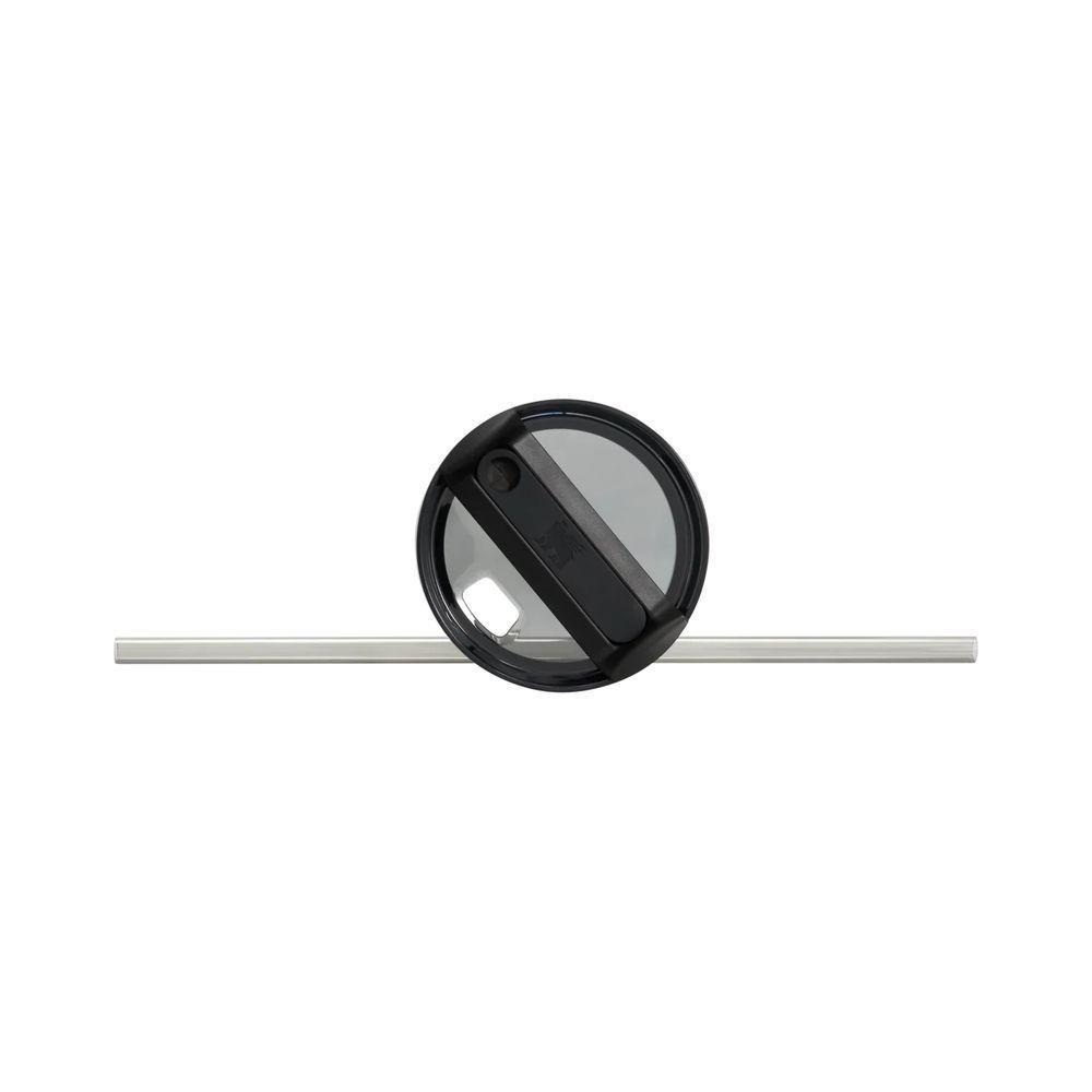 Copo Com Canudo Stanley Quencher 887ml Black - 3