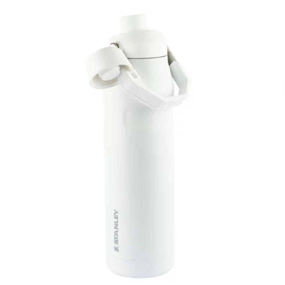 Garrafa Térmica Stanley Aerolight Fast Flow 1.1l Polar - 2