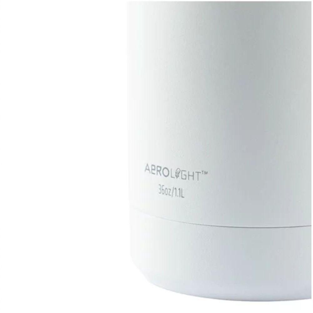 Garrafa Térmica Stanley Aerolight Fast Flow 1.1l Polar - 3