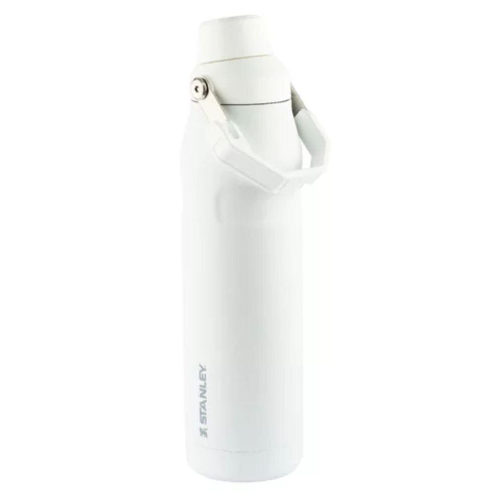 Garrafa Térmica Stanley Aerolight Fast Flow 1.1l Polar - 5