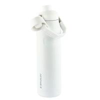 Garrafa Térmica Stanley Aerolight Fast Flow 1.1l Polar - 2