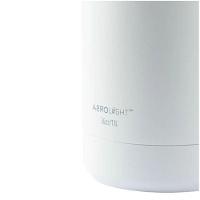 Garrafa Térmica Stanley Aerolight Fast Flow 1.1l Polar - 3