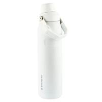 Garrafa Térmica Stanley Aerolight Fast Flow 1.1l Polar - 5