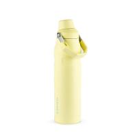 Garrafa Térmica Stanley Aerolight Fast Flow 1.1l Pomelo - 2