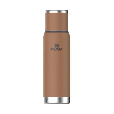 Garrafa Térmica Stanley Adventure 2.0 1l Toast